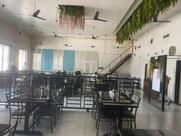 New Atithi Restaurant