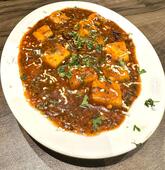 Dalchini Pure Veg