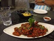 Bella Italia Resto