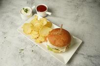 Cafe Buddy's Espresso - Best Cafe In Wakad