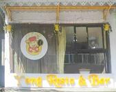 Yang Restro and Bar
