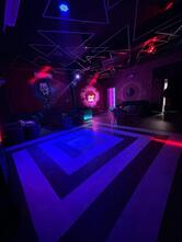 Kaafila Club & Rooftop