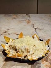 Baithack-Taste Of Kulhad (Fatima Nagar)