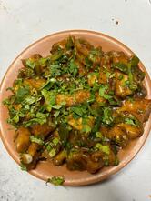 Shree Datt Chinese