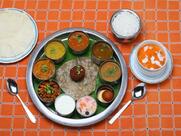 Bhikhaaram Chandmal