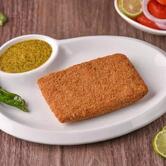 Apanjan