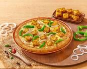 Pizza Taprii