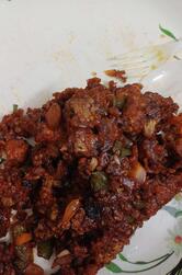 Shenoy's