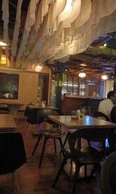 SteakYard