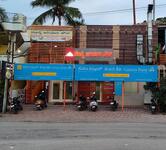 Donne Biryani House