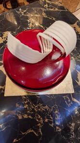 Planet Hollywood Thane City