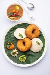 SHANVI GATTI CHUTNEY