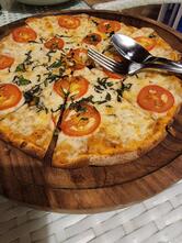 SONHE GASTROPUB BY THE SEA