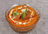 Just Bengali Restaurant