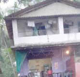 Lucas Bar & Restaurant