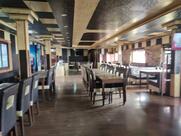 Paitpooja Restaurant