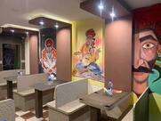 Mini Punjab Dhaba