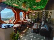 Alchemy House Restaurant