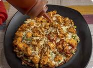Zolly's Pizza