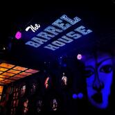 The Barrel House