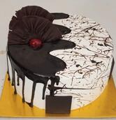 Mama Ji Bakery