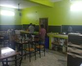 Om Sakthi Restaurant