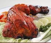 Al Shahi Darbar Restaurant