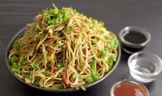 Ns foods