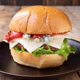 Shazam Burger HouseNO TAKE-AWAYNO DINE-INOrder only on Swiggy & Zomato