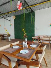 Shree Balaji Restaurant and foodcourt