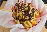 Food Street