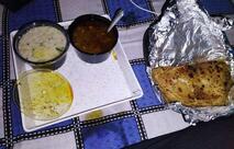 Shiva Veg Corner