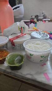 Baati Chokha Restaurant (Taste of Banaras)