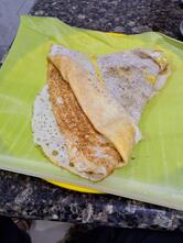 New Tasty Fast Food
