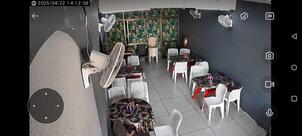 Shree Sadguru Restaurant