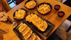 Raja Rani Foods