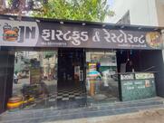 JN Fastfood & Restaurant