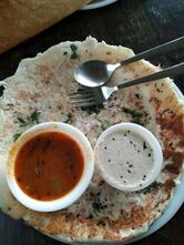 Shiv Pure Veg Family Restaurant