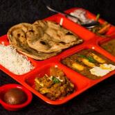 Khaana Shaana Indore