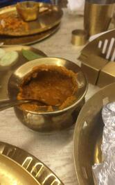 Sri Bhog - Malviya Nagar