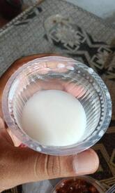 Jalaram Café