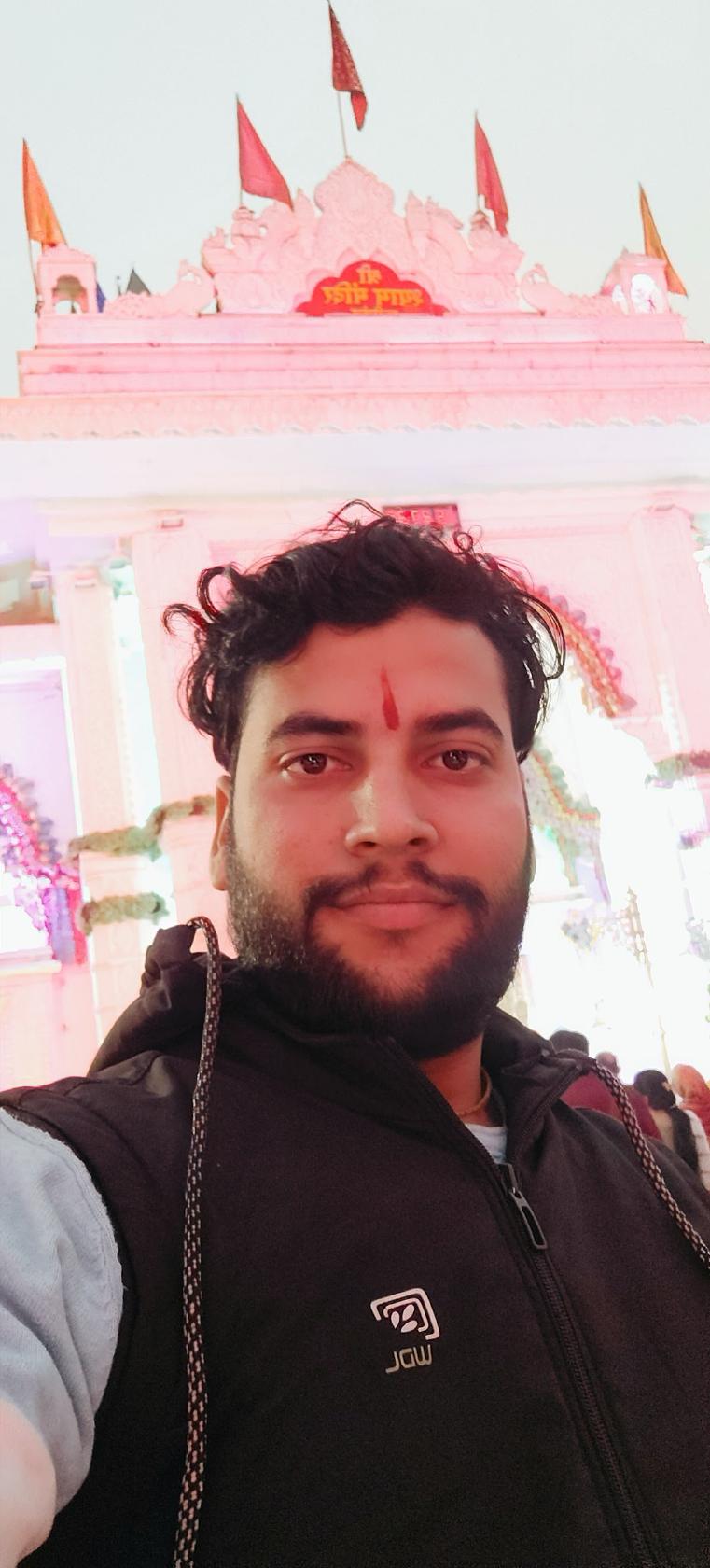 Banarasi babu chika litti