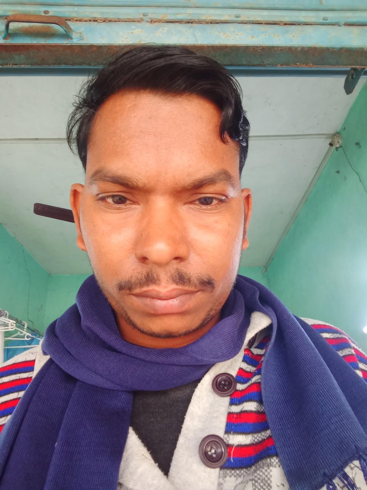 Ganesh Tea Stall