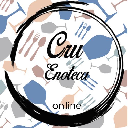 Cruenoteca