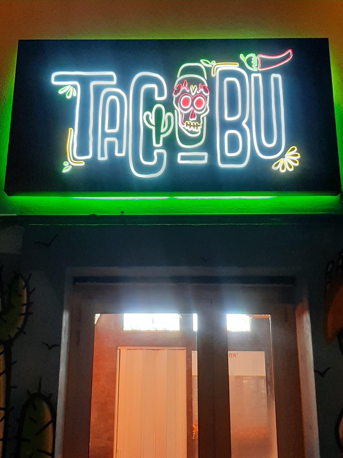 Tacobù