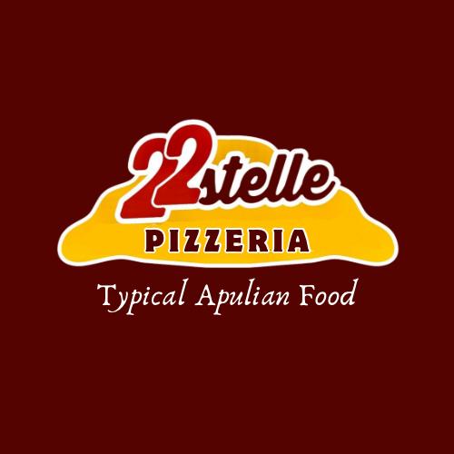 Pizzeria 22 Stelle