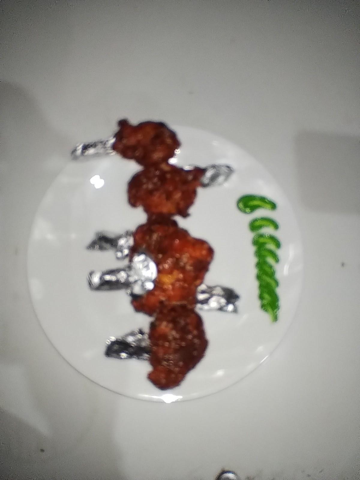 Niyor Dessert Family Restaurant