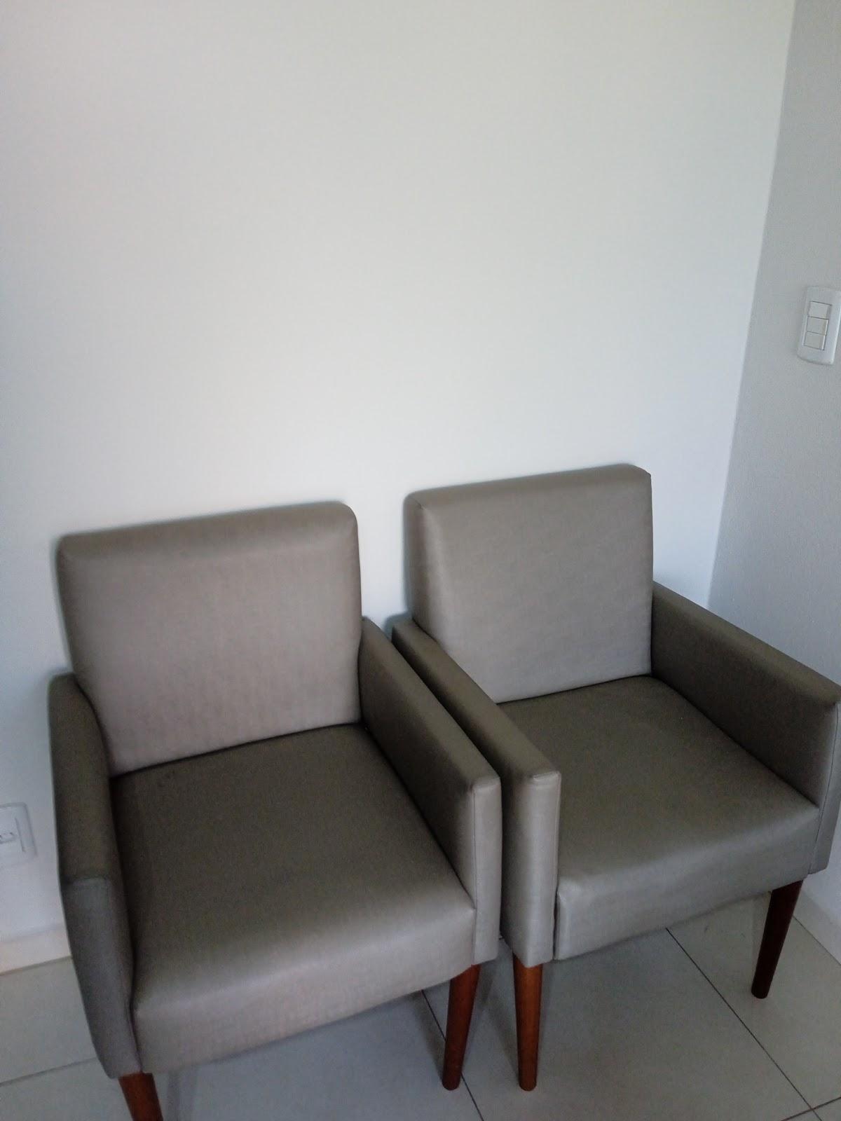 Indaial Nutri Lounge