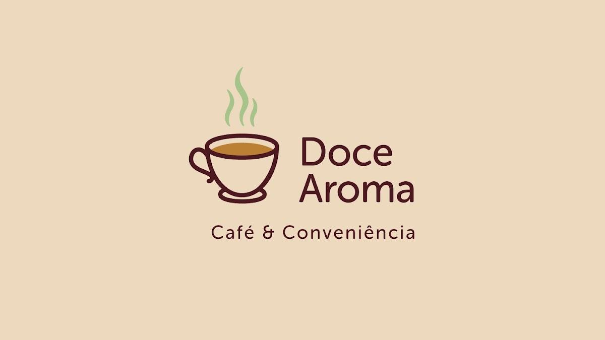 Doce Aroma Café E Conveniência