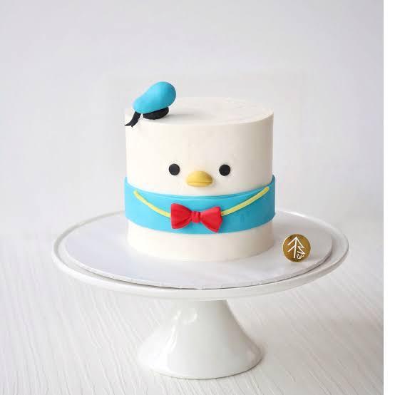 Cake Studio Rajahmundry